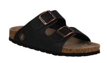 Load image into Gallery viewer, Roemer 12