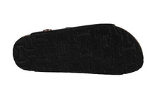 Load image into Gallery viewer, Roemer 12