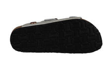 Load image into Gallery viewer, Roemer 12