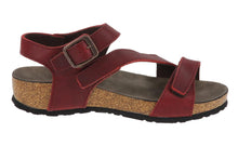 Load image into Gallery viewer, Roemer 06