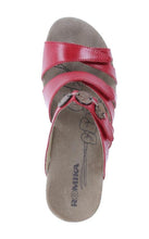 Load image into Gallery viewer, Bali N 01