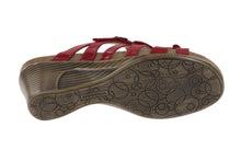 Load image into Gallery viewer, Bali N 01