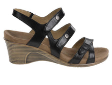 Load image into Gallery viewer, Bali N 07