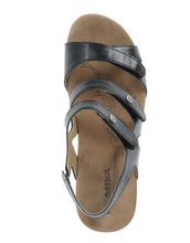 Load image into Gallery viewer, Bali N 07