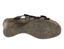 Load image into Gallery viewer, Bali N 07