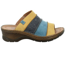 Load image into Gallery viewer, Catalonia 64