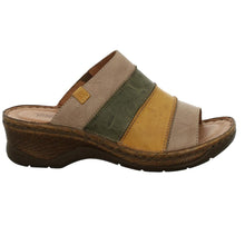 Load image into Gallery viewer, Catalonia 64