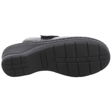 Load image into Gallery viewer, Catalonia 72