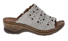 Load image into Gallery viewer, Catalonia 43