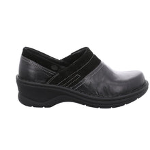 Load image into Gallery viewer, Catalonia 47