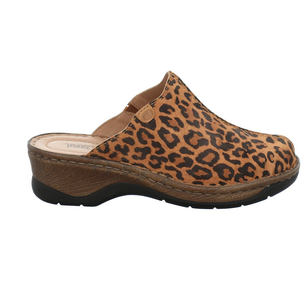 Lands end womens clogs shop
