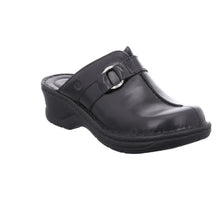 Load image into Gallery viewer, Catalonia 57