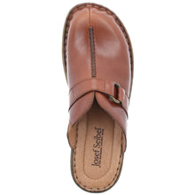 Load image into Gallery viewer, Catalonia 57