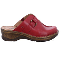 Load image into Gallery viewer, Catalonia 57