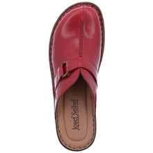 Load image into Gallery viewer, Catalonia 57