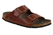 Load image into Gallery viewer, Hades 01