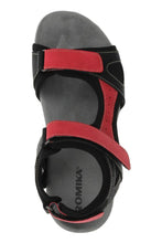 Load image into Gallery viewer, Barrie 01