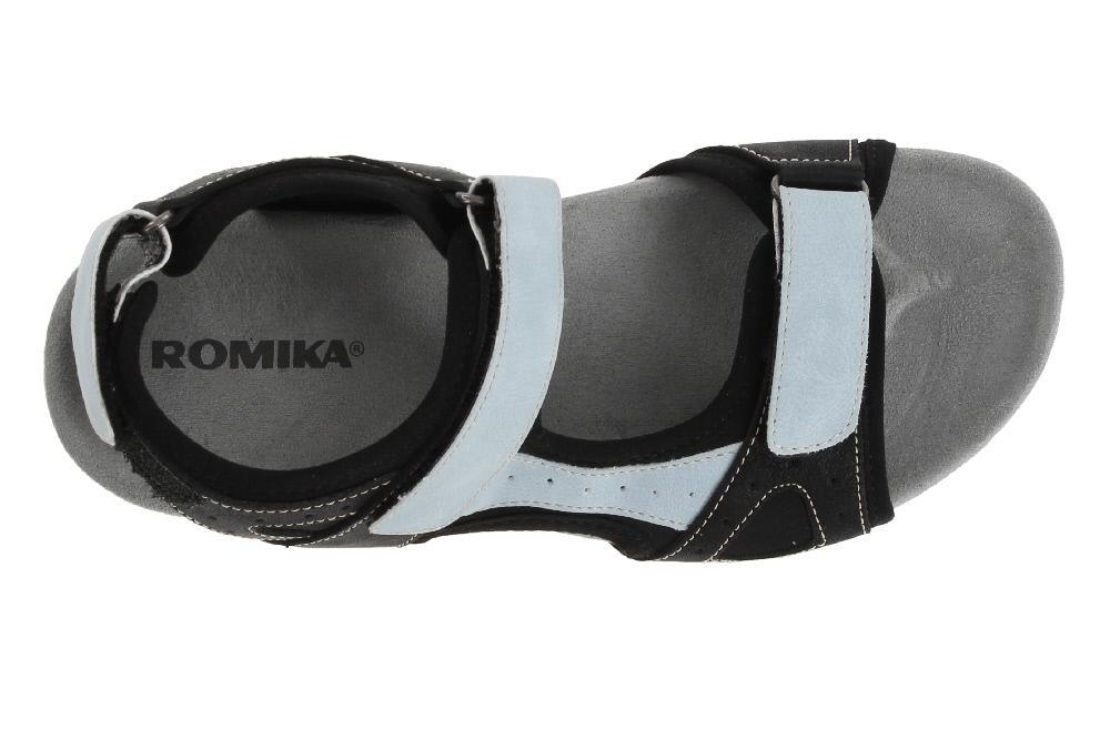 Romika discount sandals canada