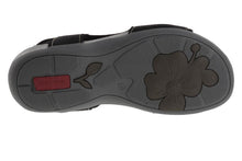 Load image into Gallery viewer, Barrie 01