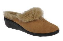 Load image into Gallery viewer, Romilastic 306