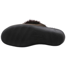 Load image into Gallery viewer, Romilastic 306