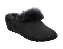 Load image into Gallery viewer, Romilastic 306