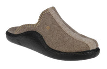 Load image into Gallery viewer, Mokasso 62