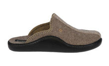 Load image into Gallery viewer, Mokasso 62