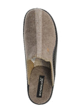 Load image into Gallery viewer, Mokasso 62