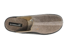 Load image into Gallery viewer, Mokasso 62