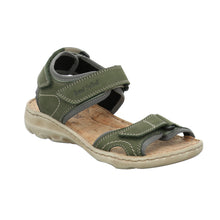 Load image into Gallery viewer, Lene 01