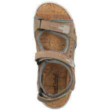 Load image into Gallery viewer, Lene 02