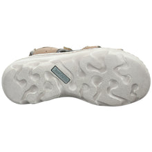 Load image into Gallery viewer, Lene 02