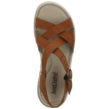 Load image into Gallery viewer, Lucia 01