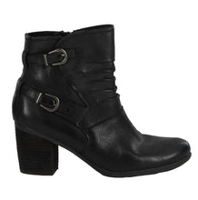 Load image into Gallery viewer, Britney 37