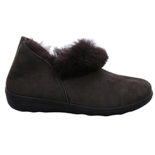 Load image into Gallery viewer, Romilastic 102