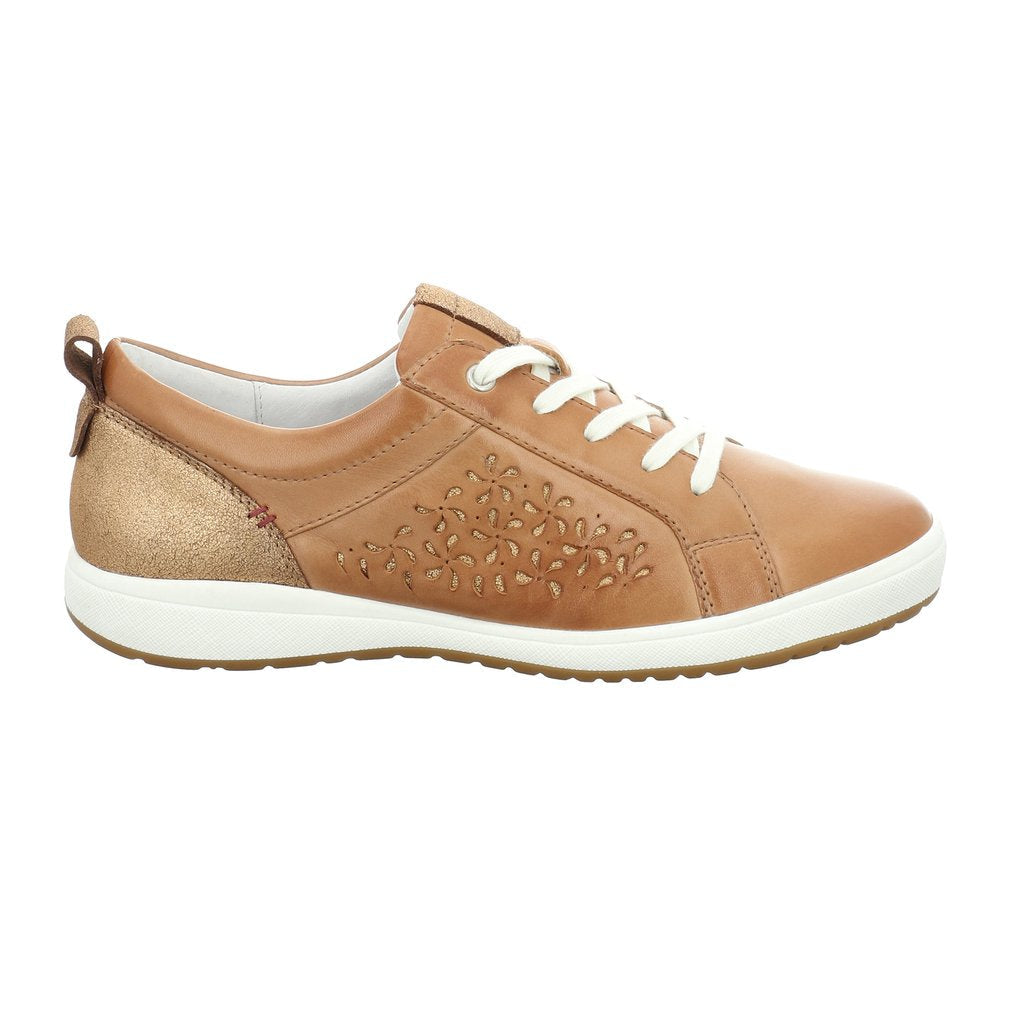 Josef Seibel Caren 06 White 37 EU White