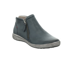 Load image into Gallery viewer, Caren 09