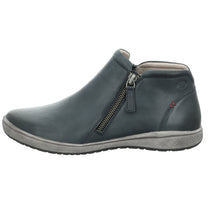 Load image into Gallery viewer, Caren 09