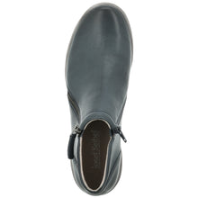 Load image into Gallery viewer, Caren 09