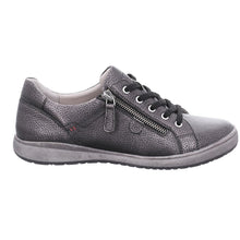 Load image into Gallery viewer, Caren 12