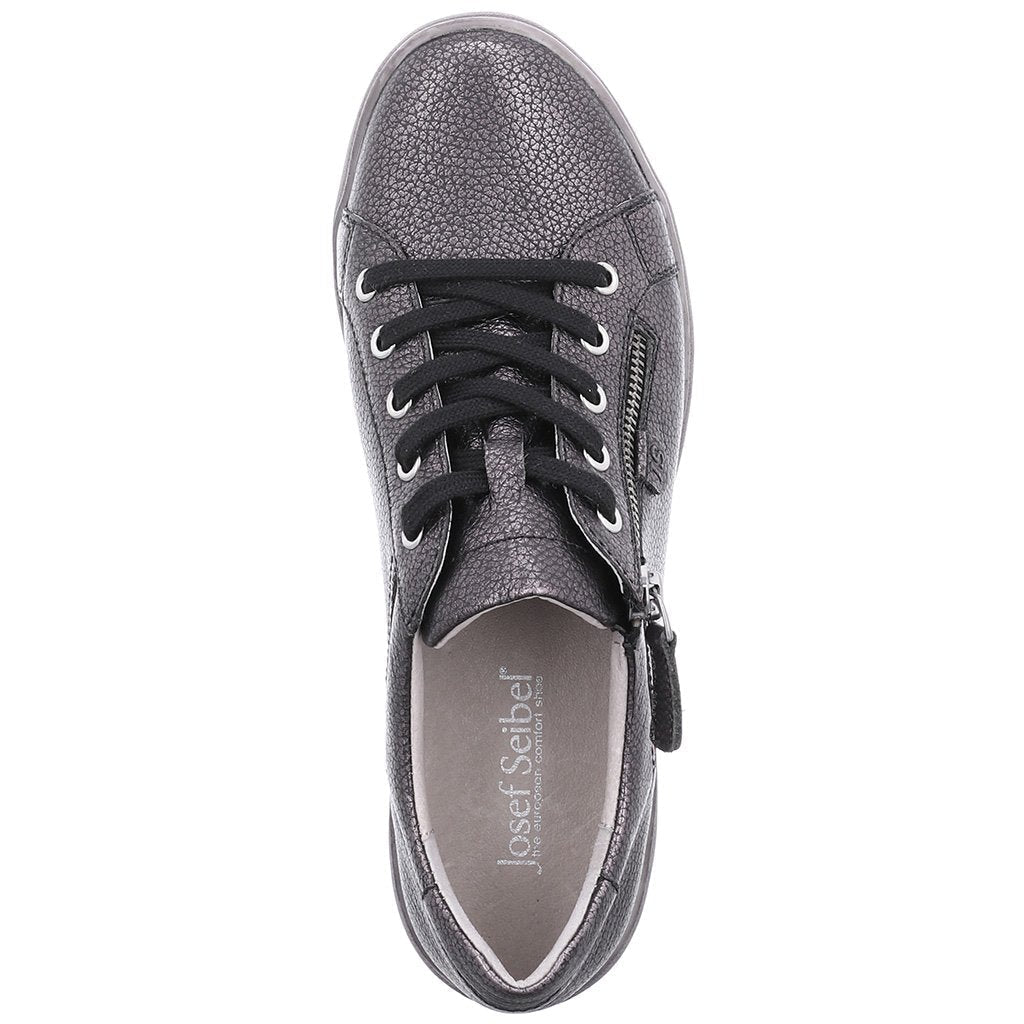 Josef seibel caren 12 cheap