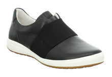 Load image into Gallery viewer, Caren 18