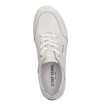 Load image into Gallery viewer, Caren 41