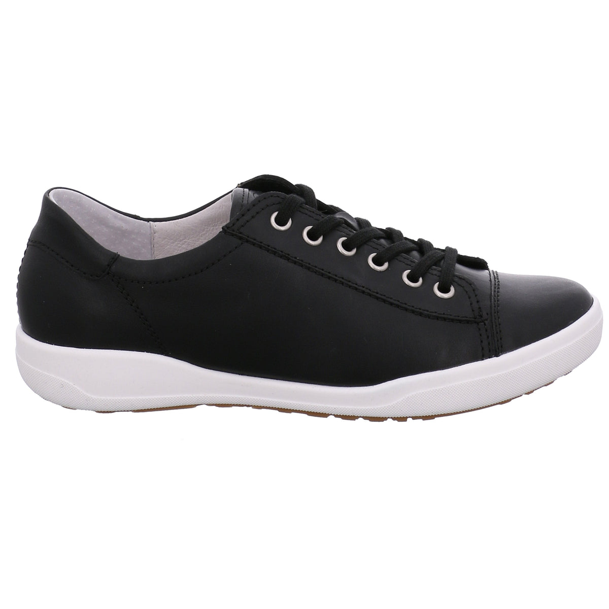 Josef seibel sale sina 11
