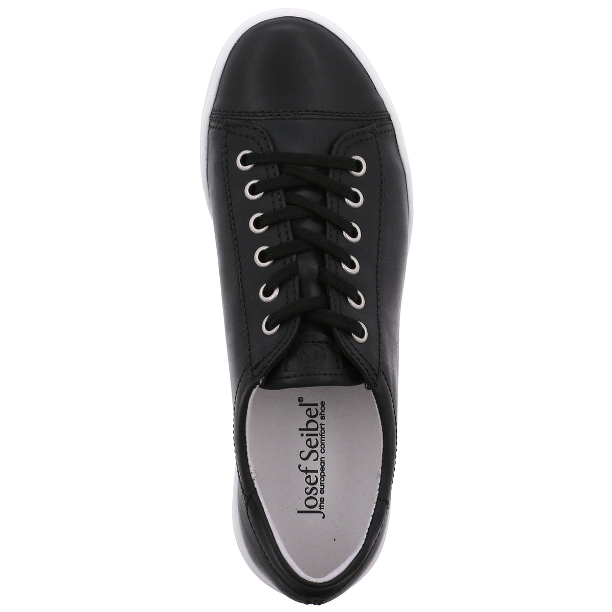Josef seibel sale sina 11