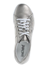 Load image into Gallery viewer, Sina 41