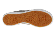 Load image into Gallery viewer, Sina 41