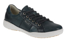 Load image into Gallery viewer, Sina 41