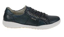 Load image into Gallery viewer, Sina 41